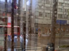 -有红鸡毛店·川菜(建设路店)