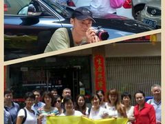 android_upload_pic-万山楼海鲜酒家·二十三年老字号