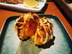 -合风谷(南下塘店)