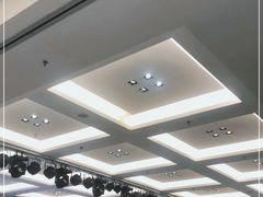 -春满园·早茶·粤菜·宴会(喜宴店)