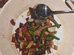 -长湘居(数码大厦店)