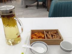 -潇湘楼(环保园店)