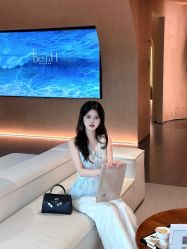 -Boss H Beauty美肌中心