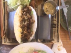 -The Good Place好地方·Brunch·coffee(国贸店)