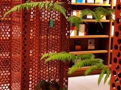 -二酉书店TOYOU BOOKS