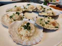 -唐苑酒家·岭南粤菜名店(太古仓店)