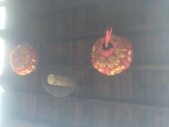 iphone_upload_pic-南京汤山紫清湖生态旅游温泉度假区