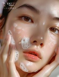 -闺蜜美甲