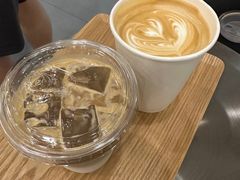 -LilBee Coffee