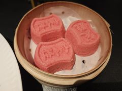 -茶人村·前滩江景雅宴(上海首店)