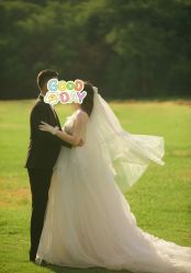 -扬州龙摄影·全球旅拍(维扬路总店)