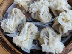 -太原面食店(解放路店)