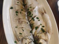 -王四酒家苏帮菜馆(观前店)