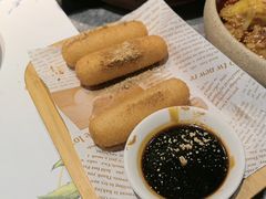 -川知味(京华城店)