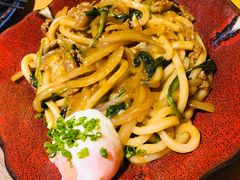 -本逸·割烹料理(湖墅店)