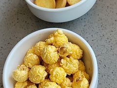 -半天妖烤鱼(方庄店)