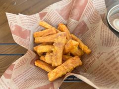 -森境亲子萌宠手工餐厅(世纪汇商场店)