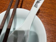-砂唐居(总店)