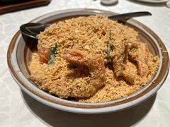-珍宝海鲜JUMBO Seafood(尚嘉店)