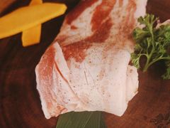 -西塔老太太泥炉烤肉(杭州首店)