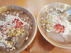 -包整·丝娃娃(一览甲秀楼风景店)