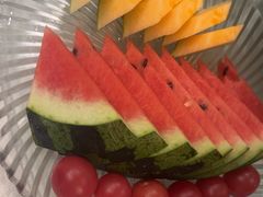 -古韵轩·江浙融合菜(梁溪店)