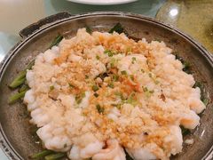 -鑫皇朝酒店(建设一路店)