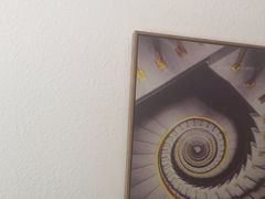 -武氏真功夫(第16店·利群广场店)