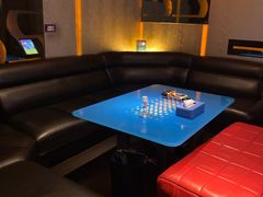 -堂会·KTV·自助餐·团建聚会(天河店)