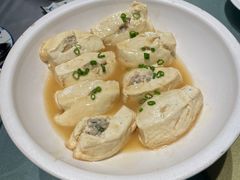 -客家汇·客家传承菜(水库店)