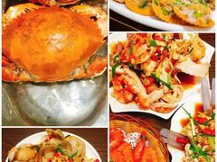 -亚龙湾海底世界