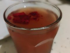 -必胜客(WOW西丽店)