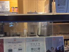 -砂之船奥莱(南京江宁店)