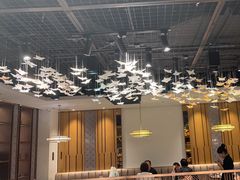 -有璟阁港式餐厅(国贸商城店)