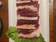 -超级神炭烤肉夜食(芥园西道店)