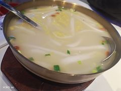 -钳小柒·小龙虾蓝龙王烧烤夜宵(长寿路店)