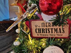 -义乌之心城市生活广场(新马路店)