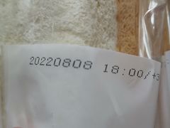 -仟吉KenGee(建文店)