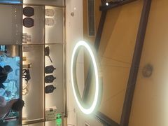-豪客来牛排(天阳D32店)