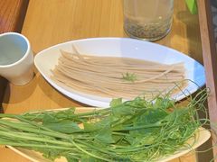 -手选潮汕鲜牛肉火锅(二七广场店)