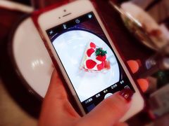 -Juicy Bakery(瑞景店)