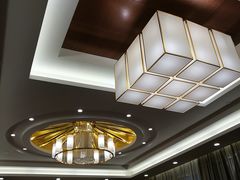 -曲江惠宾苑宾馆(大雁塔大唐不夜城店)