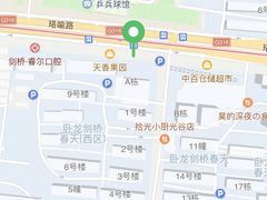 -湖锦酒楼·32年地道湖北菜(光谷店)