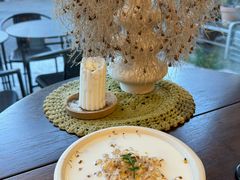 -肥朵食堂(带梦胡同店)