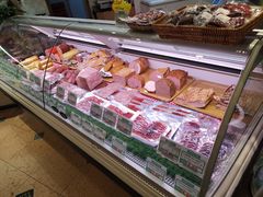 -申德勒食品(宾都苑店)