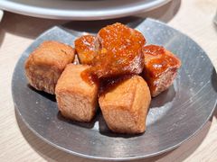 -卡朋西餐(悦汇城店)