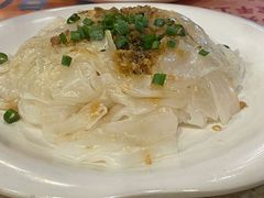 -点都德(盘福楼店)
