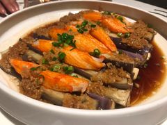 -淮扬厨子(健康路店)