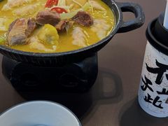 -袁记云饺的猜想(东方宝泰首店)