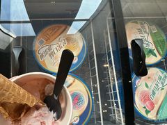 -北纬29度大堂吧-重庆富力艾美酒店-近江岸天街